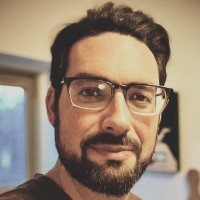 Stephen Schoonover