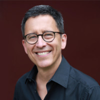Michael David Mills