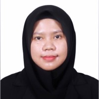 Ulfha Junita Herianti
