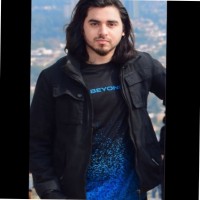 Syed Shahbaz Ali Shah