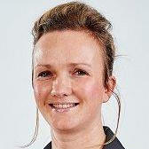 Gemma Hanson-Crickmore