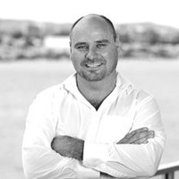 Peter de Luca