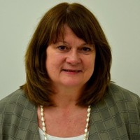 Jenny Mackay
