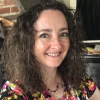 Dawn Higgins
