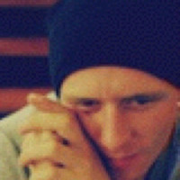 Jason Brown