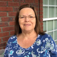 Connie Cunningham