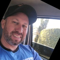 Emerson Fróes De Oliveira