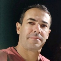 Anselmo simoes