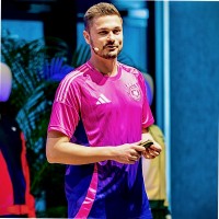 Florian Amann
