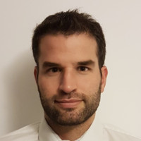 Damien Guenet