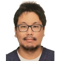 Yusuke Tanaka