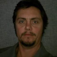 Tim Hershman