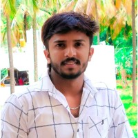 Naga Nagaraju