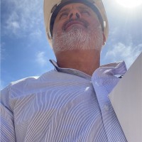 Mario Tettamanti