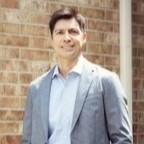 Alfred Moralez