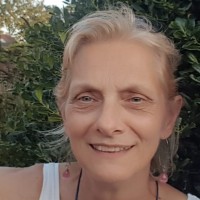 Bernadette Duijndam