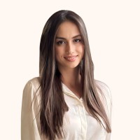 Maria Baraz