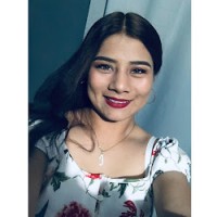 Yessica Jasmin Mulato Sanchez
