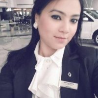 Bandana Tamang