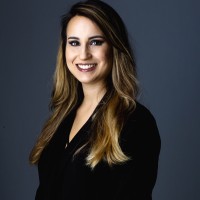 Patrizia Chiarappa