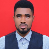 Emmanuel Orji