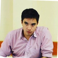 Mario Pérez Bugueño