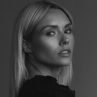 Clare Irving
