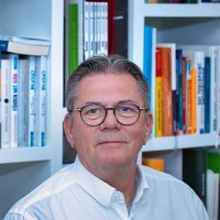 Marcel Wissmann