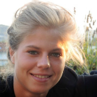 Manon Haberer