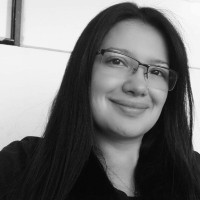 Andrea Castro Robles