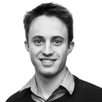 Florent Schildknecht