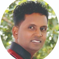 Muthiya Kannan