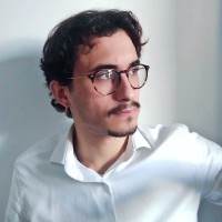 Andrea Tufo