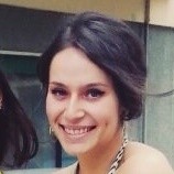 Francesca G.
