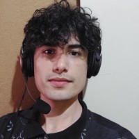 Endriws Silva