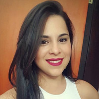 Suelen Lopes Farias