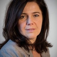 Catherine Cunningham