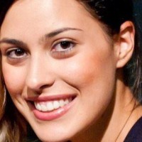 Mariana M.