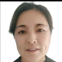 陈显华