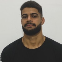 Kennedy Pereira