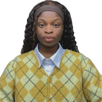 Ikimath Adeoye