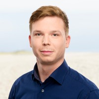 Tore Peetz
