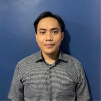 Syahril Sidiq