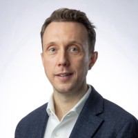 Nick Tattersall