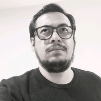 Diego Absalom Herrera Acero