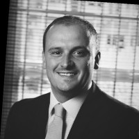 Chris Hyam