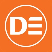 Decox Vn