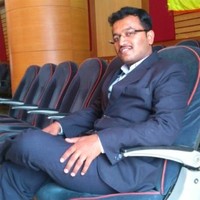 Swapnil Kashid