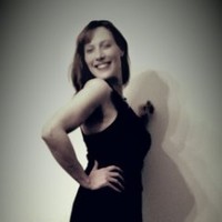 Michelle Garron