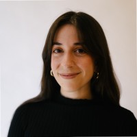 Jeanette Porcello